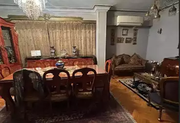 Apartments For sale - 3 rooms - floor 11