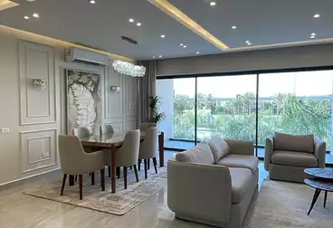 undefined undefined - 2 غرف - بالدور 3