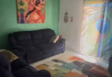 Apartments For sale - 2 rooms - floor 7