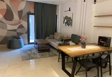 undefined undefined - 1 غرف - بالدور 1