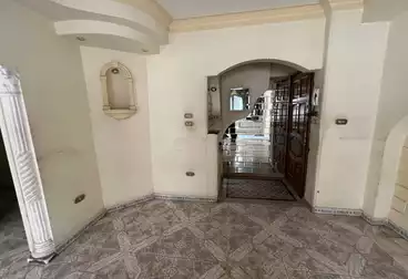 Apartments For sale - 2 rooms - floor 7