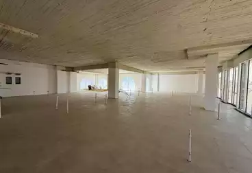 undefined undefined - 3 rooms - floor 2