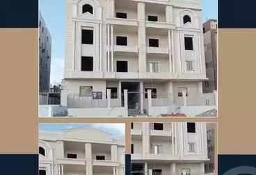 Properties For sale - 3 rooms - floor 3