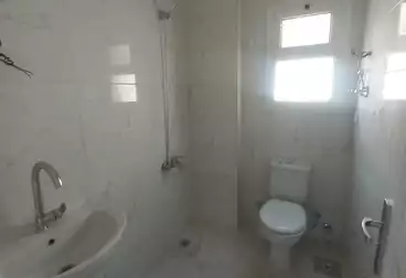 undefined undefined - 2 غرف - بالدور 5