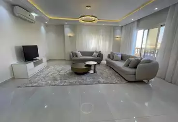 Apartments For sale - 3 rooms