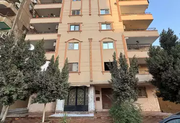 Properties For sale - 6 rooms - floor 1