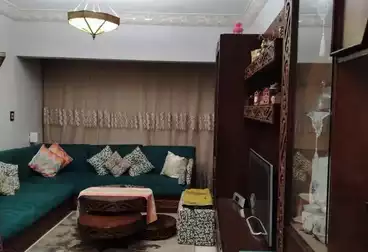 شقق للبيع - 2 غرف - بالدور 1