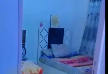 Apartments For sale - 3 rooms - floor 3