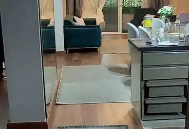 undefined undefined - 3 غرف - بالدور 1