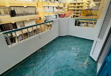 undefined undefined - 2 rooms