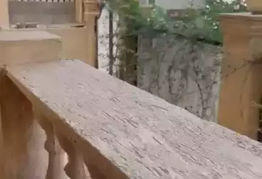 undefined undefined - 3 غرف - بالدور 1