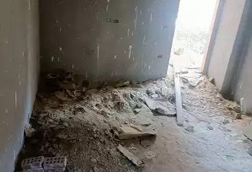 undefined undefined - 3 rooms - floor 1