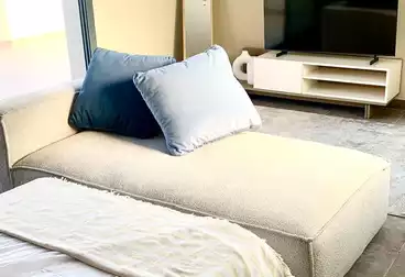 undefined undefined - 1 غرف - بالدور 1