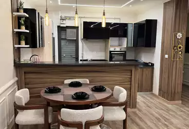 undefined undefined - 2 rooms - floor 1