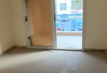 Properties For sale - 3 rooms - floor 1