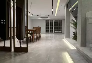 undefined undefined - 4 غرف