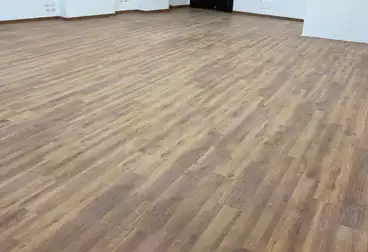 Offices For rent - 1 rooms - floor 1