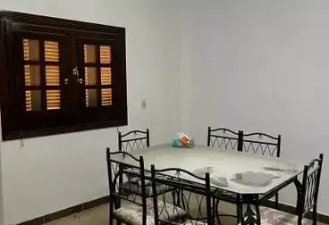 Apartments For sale - 3 rooms - floor 5