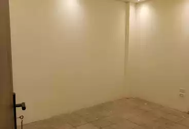 undefined undefined - 2 غرف - بالدور 2