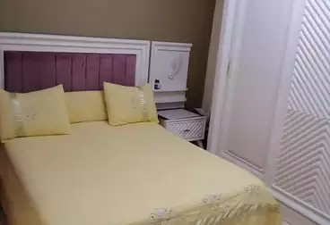 Apartments For sale - 3 rooms - floor 12