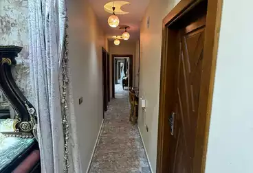 Private للبيع - 3 غرف