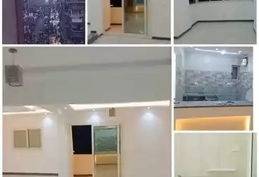 undefined undefined - 2 غرف - بالدور 7