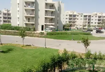 شقق للإيجار - 3 غرف - بالدور 3