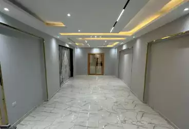 undefined undefined - 3 rooms - floor 3