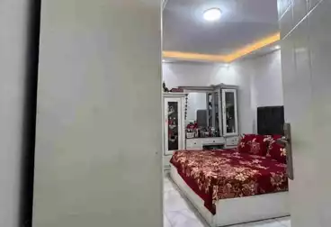 شقق للبيع - 3 غرف - بالدور 13