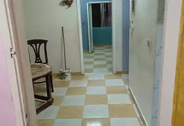 undefined undefined - 4 غرف - بالدور 2