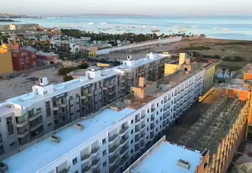 Apartments For sale - 1 rooms - floor 1