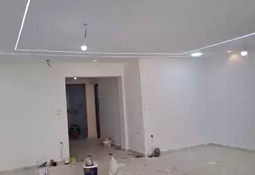 Apartments For rent - 3 rooms - floor 6