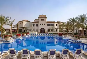 undefined undefined - 3 غرف - بالدور 2