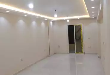 undefined undefined - 3 غرف - بالدور 12