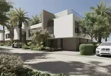 Properties For sale - 2 rooms - floor 0