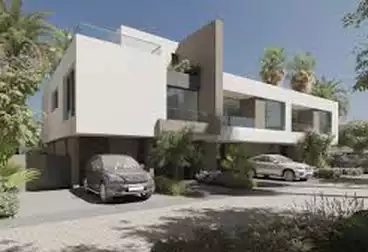 Properties For sale - 3 rooms - floor 0