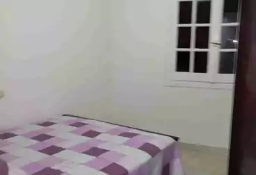 Apartments For sale - 2 rooms - floor 5