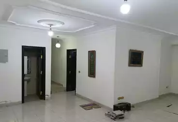 شقق للبيع - 3 غرف - بالدور 3