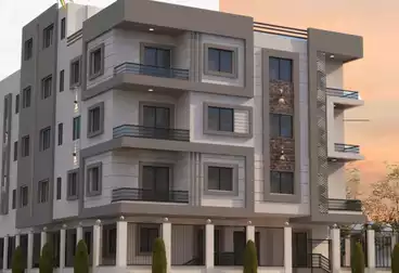 undefined undefined - 4 rooms - floor 2