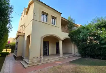 Villas For sale - 4 rooms