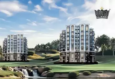 Apartments For sale - 3 rooms - floor 4