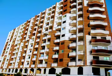 undefined undefined - 3 rooms - floor 1