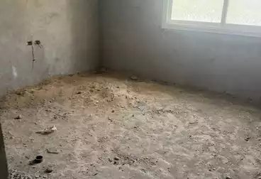 Apartment للبيع