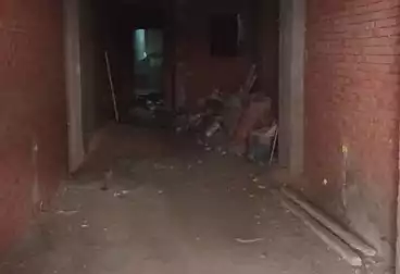 Apartments For sale - 3 rooms - floor 1