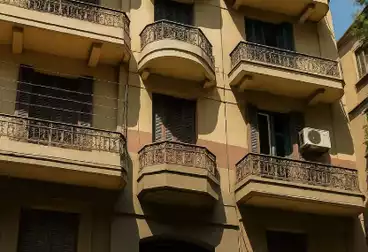 Apartments For sale - 4 rooms - floor 3