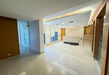 undefined undefined - بالدور 1