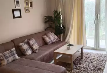 undefined undefined - 3 rooms - floor 2