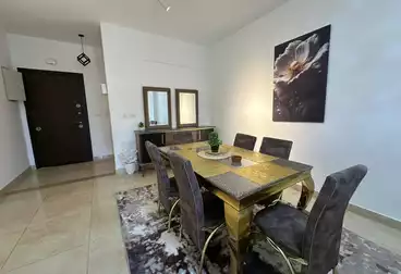 undefined undefined - 1 غرف - بالدور 1