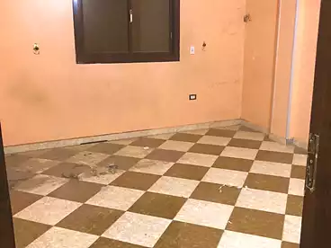 Apartments For rent in El Haram, Greater Cairo, 100 sqm