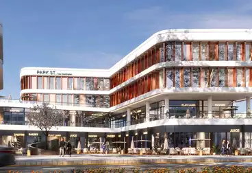 عقارات للبيع - بالدور 0